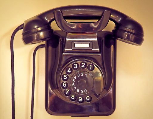 دفترچه تلفن آنلاین